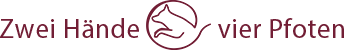 Logo Hundephysiotherapie Werring Hundephysiotherapie Greven Münster Warendorf
